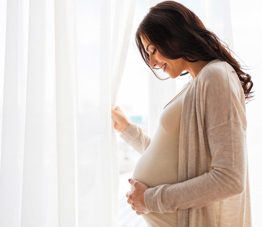 The Ultimate Guide On “How To Manage Gestational Diabetes During Pregnancy