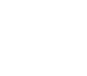 Critical Care